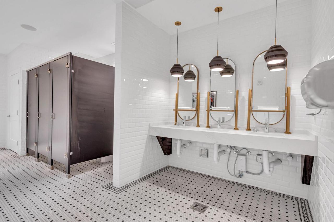 Beautiful Property With King Bed & Free Parking Miami Eksteriør billede